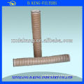 xinxiang d.king industry co.,ltd water filter